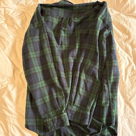 SOLD - Picture 4 of 4